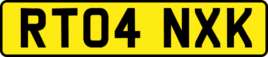 RT04NXK