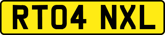 RT04NXL