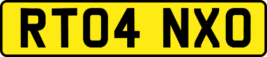 RT04NXO