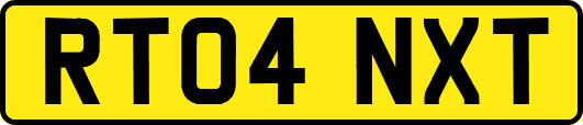 RT04NXT