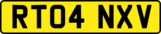 RT04NXV
