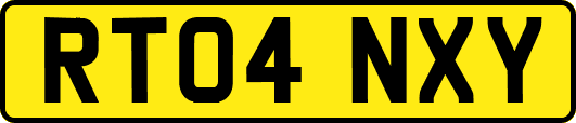 RT04NXY