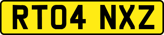 RT04NXZ