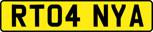 RT04NYA