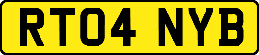 RT04NYB
