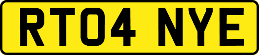 RT04NYE