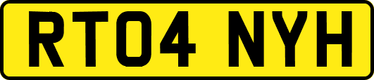 RT04NYH