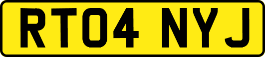 RT04NYJ