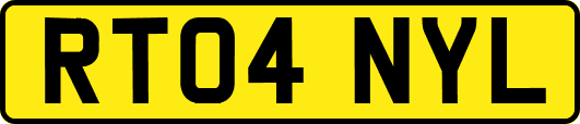 RT04NYL