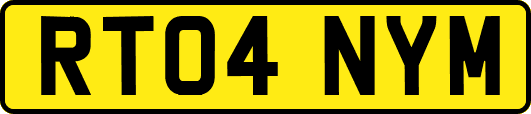 RT04NYM