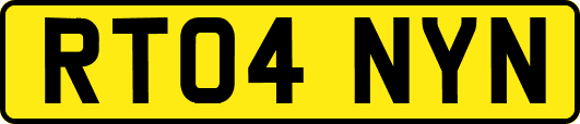 RT04NYN