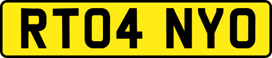 RT04NYO