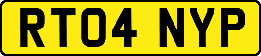 RT04NYP