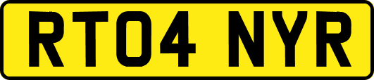 RT04NYR