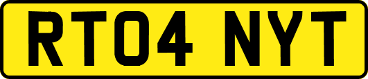 RT04NYT