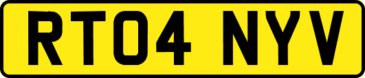 RT04NYV