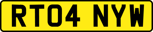 RT04NYW