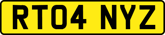 RT04NYZ