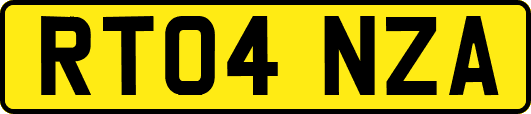 RT04NZA