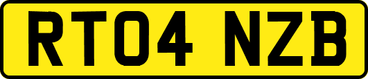 RT04NZB