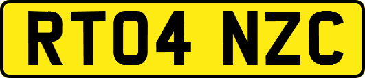 RT04NZC