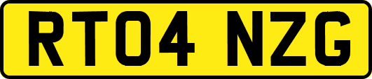 RT04NZG