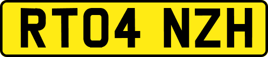 RT04NZH