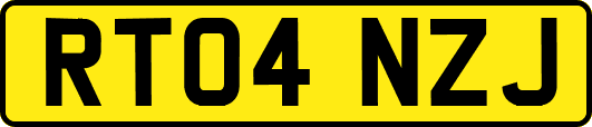 RT04NZJ
