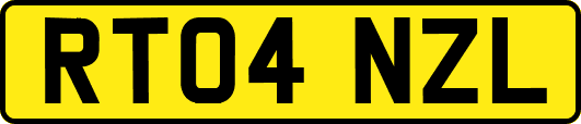 RT04NZL