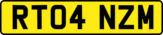 RT04NZM