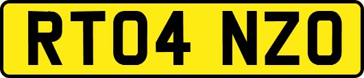 RT04NZO