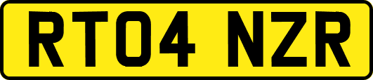RT04NZR