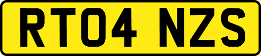RT04NZS