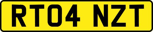 RT04NZT
