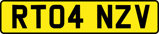 RT04NZV