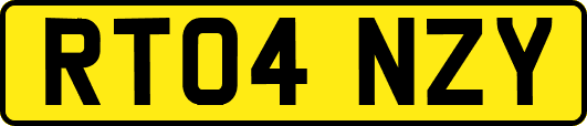 RT04NZY