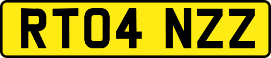 RT04NZZ