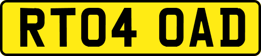 RT04OAD