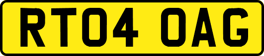 RT04OAG