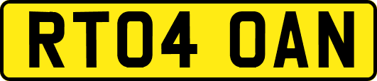 RT04OAN