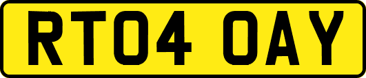 RT04OAY