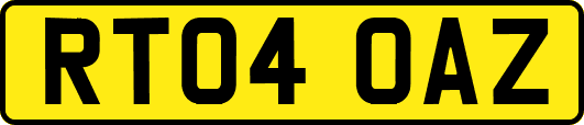 RT04OAZ