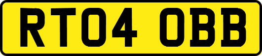 RT04OBB
