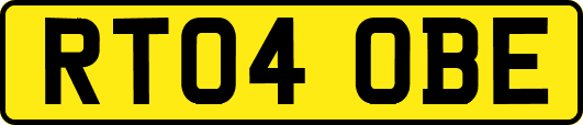 RT04OBE