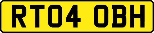 RT04OBH