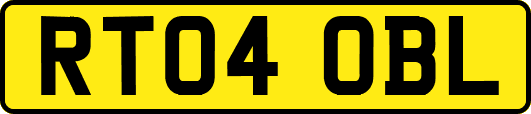RT04OBL