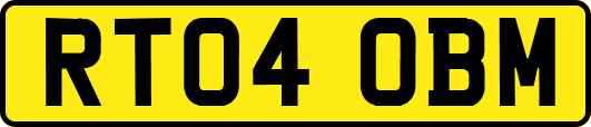 RT04OBM