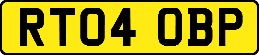 RT04OBP