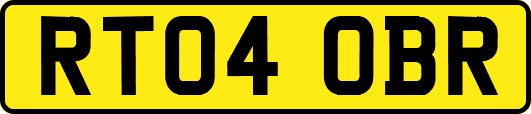 RT04OBR
