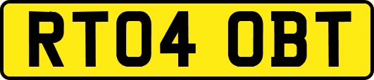 RT04OBT